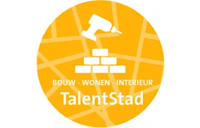 Talentstad Profiel Bouw Wonen En Interieur