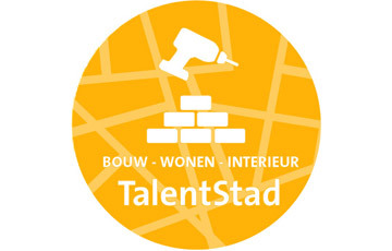 Talentstad Profiel Bouw Wonen En Interieur