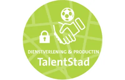 Talentstad Profiel Dienstverlening En Producten