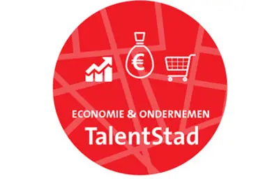 Talentstad Profiel Economie En Ondernemen