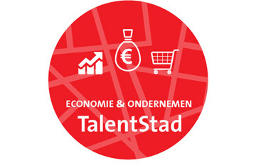 Talentstad Profiel Economie En Ondernemen