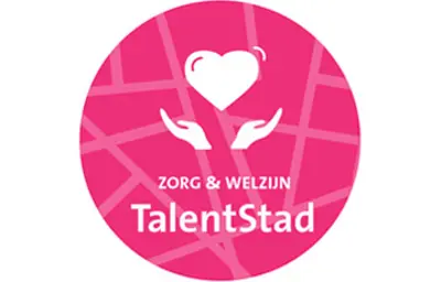 Talentstad Profiel Zorg En Welzijn