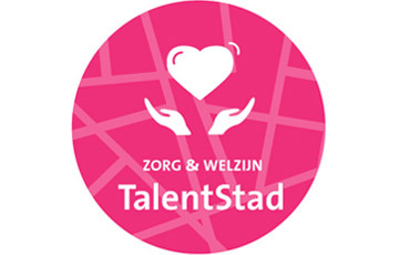 Talentstad Profiel Zorg En Welzijn